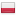 motoprezent.pl is hosted in Poland